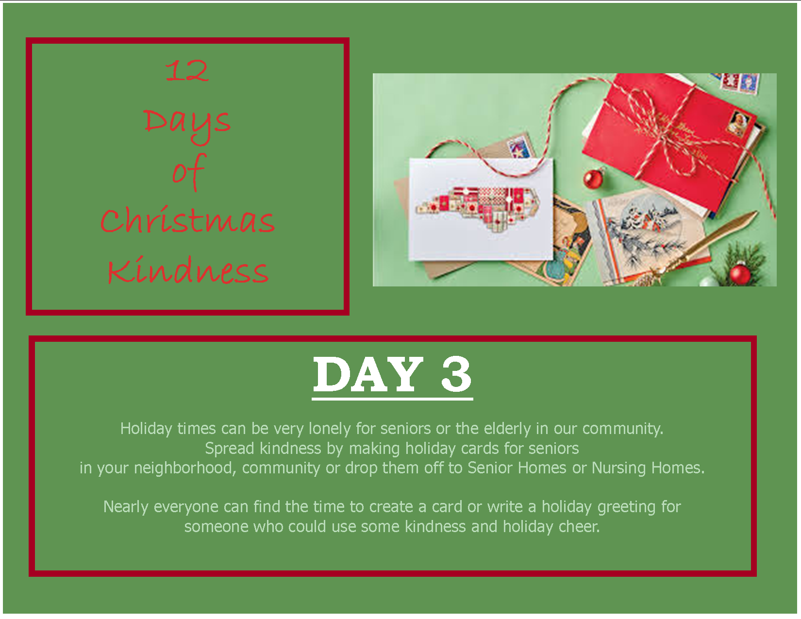 https://carbonear.ca/wp-content/uploads/2023/12/12-Days-of-Christmas-Day-3.png